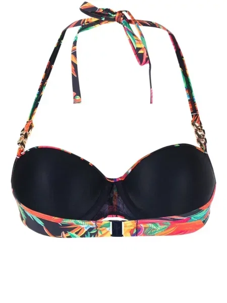Bikinis Marlies Dekkers mėlyna