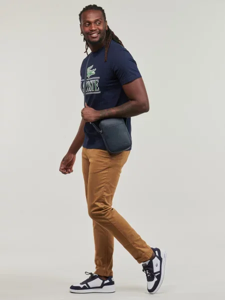 Póló Lacoste