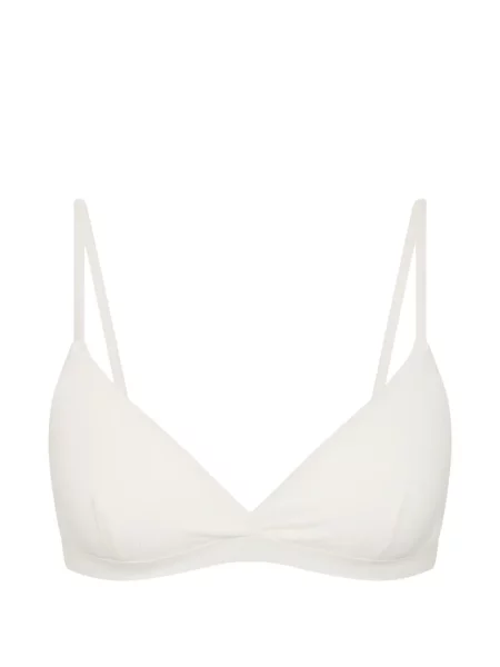 Сутиен The Upside бяло