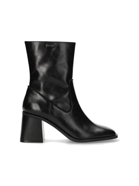 Pantofi Mexx negru