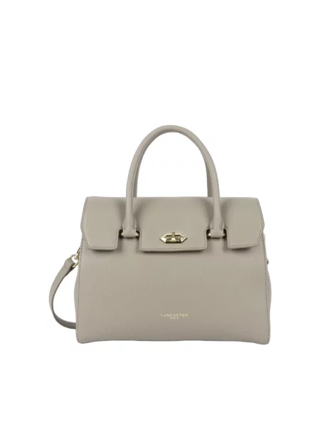 Rucsac Lancaster Paris gri