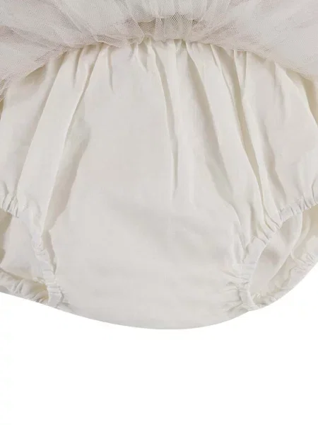 Donsje Спідниця для немовлят Rieta Skirt
