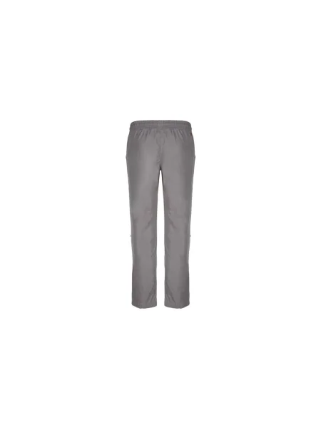 Pantaloni Loap gri