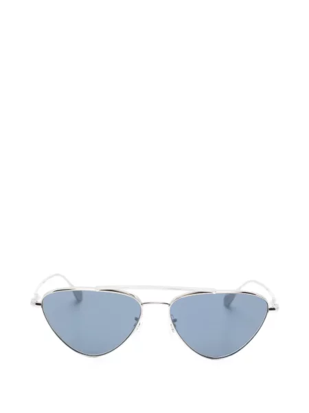 Napszemüveg Jil Sander