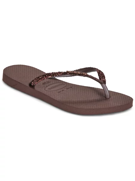 Japonke Havaianas