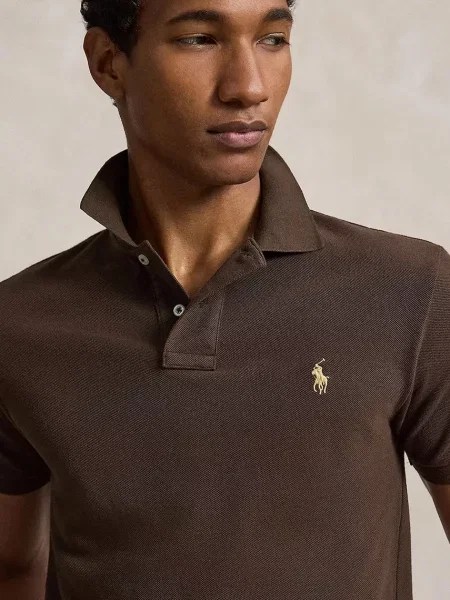Polo Ralph Lauren поло