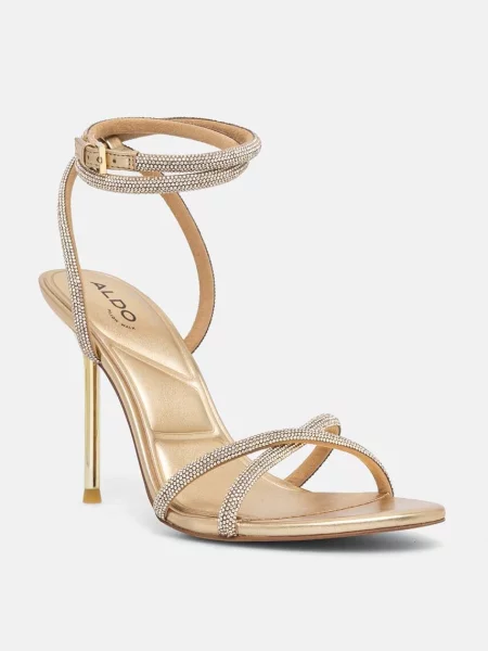 Босоножки Aldo