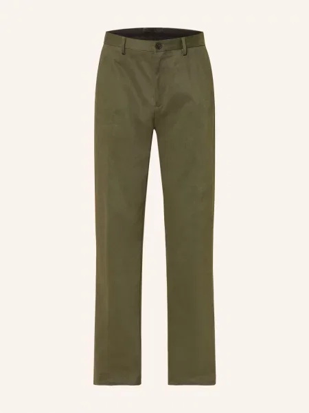Chinos Sunspel