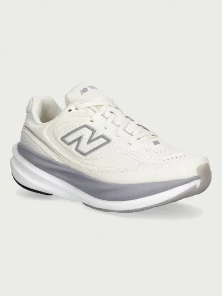 New Balance încălțăminte pentru alergare pentru femei Infinion bej