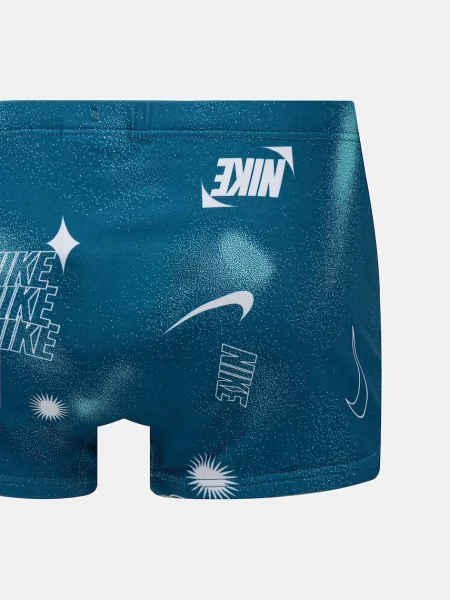 Плавки Nike