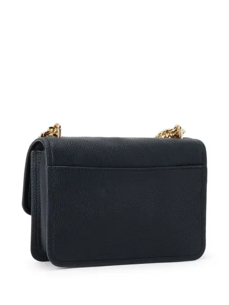 Geanta crossbody Michael Kors negru