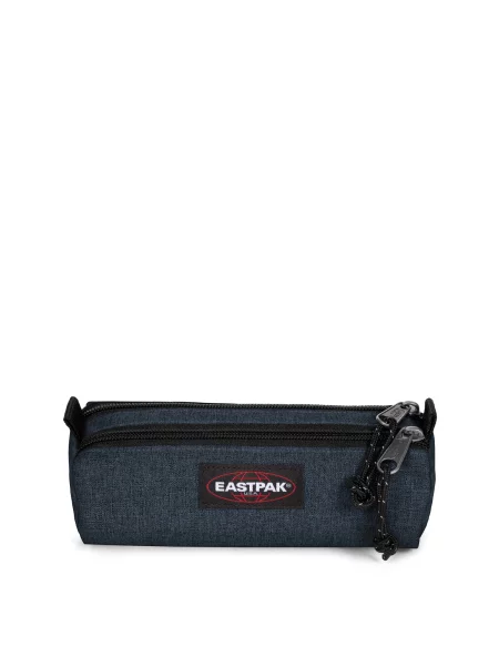 Portofel Eastpak