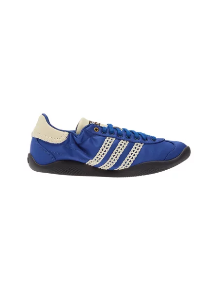 Pantofi Adidas albastru
