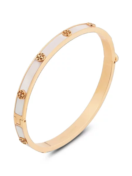 Brăţară Tory Burch cu perle