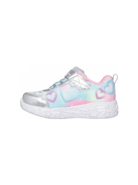 Tenisky Skechers