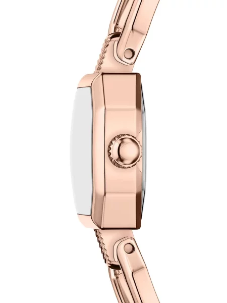 Часы Fossil