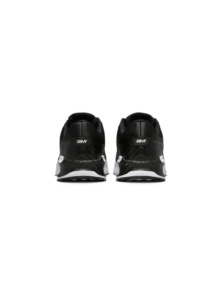 Tenisky Nike Air Max