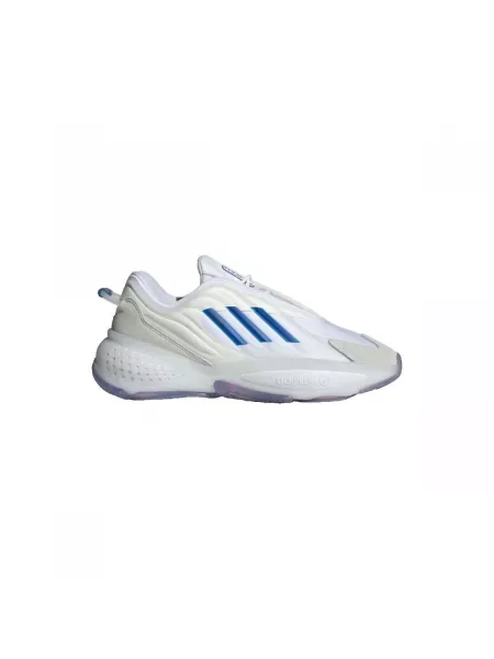 Členkové topánky Adidas
