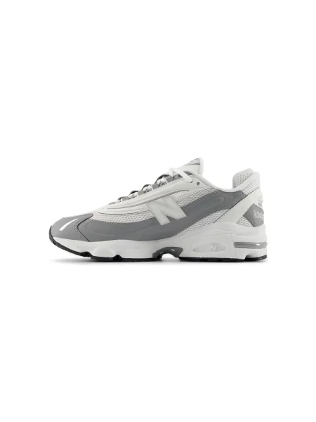 Tenisky New Balance Slate Grey/ Grey Matter EUR šedé