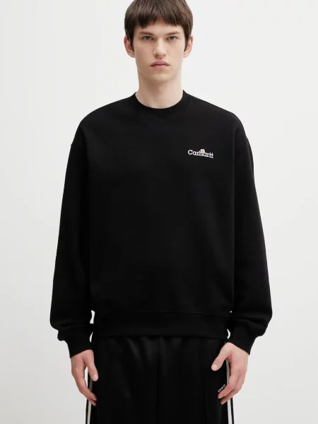 Carhartt WIP WIP Label Sweat кофта