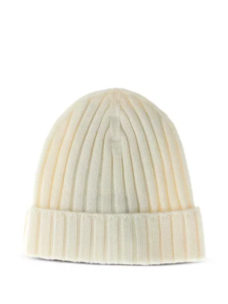 Czapka dziecięca Moncler Enfant