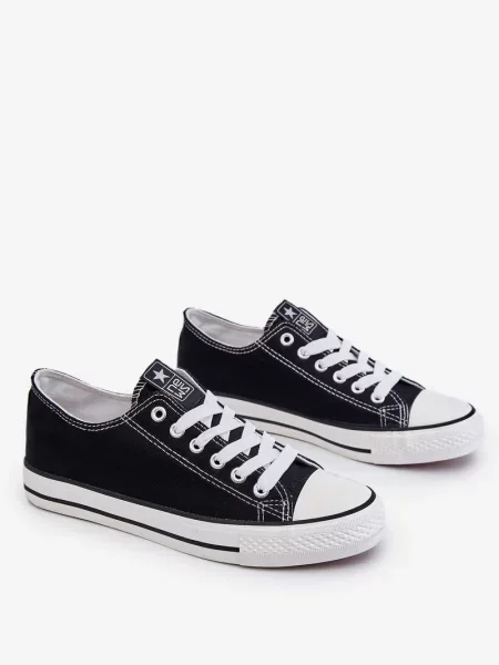 Superge Evento črna