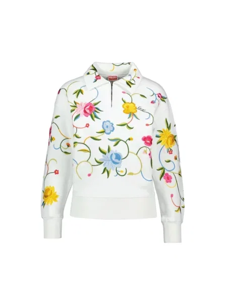 Bluza Kenzo