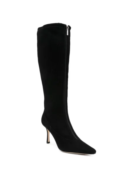 Cizme Jimmy Choo negru