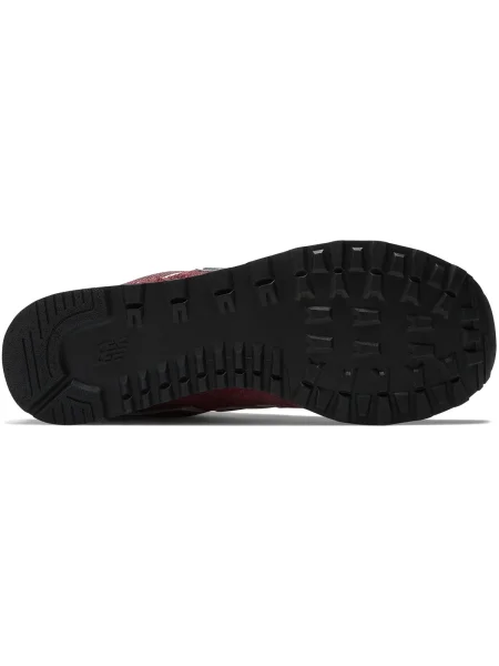 Pantofi New Balance