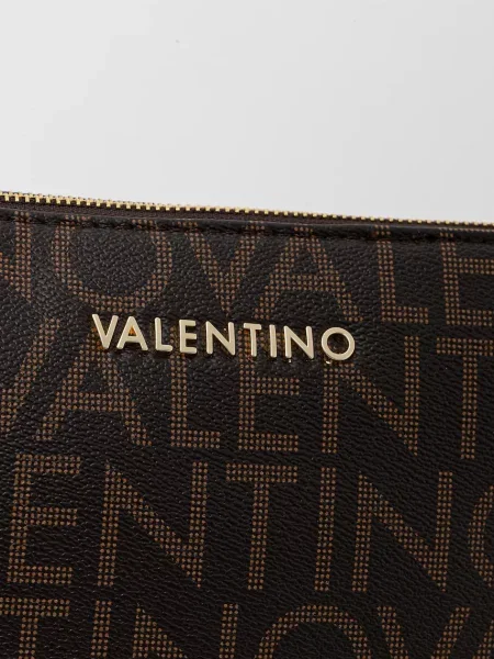 Torbica Valentino Bags rjava