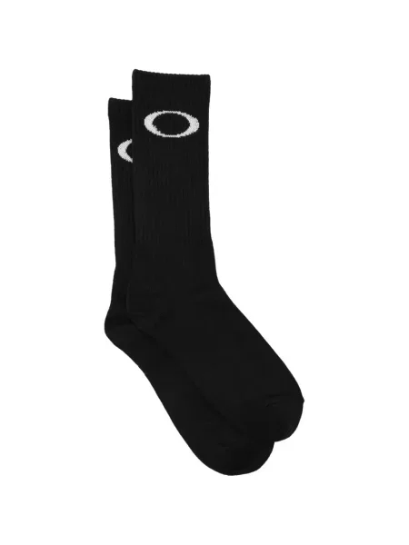 Șosete Oakley negru
