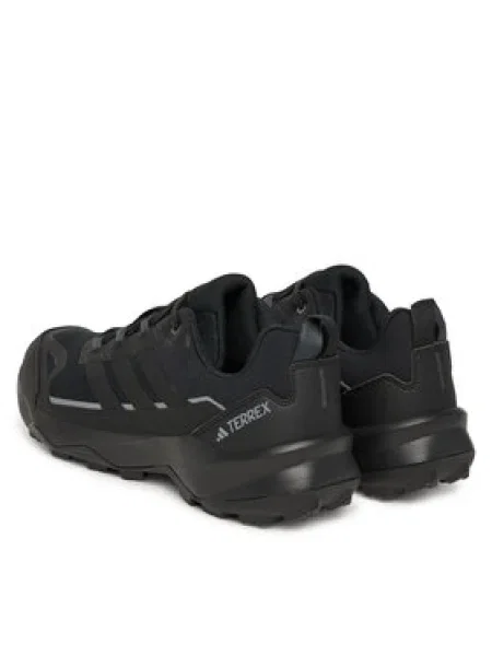 Bakancs adidas Terrex Skychaser fekete
