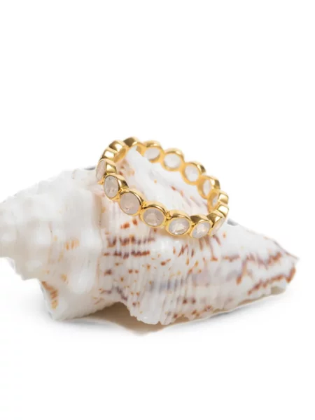 Inel Auree Jewellery