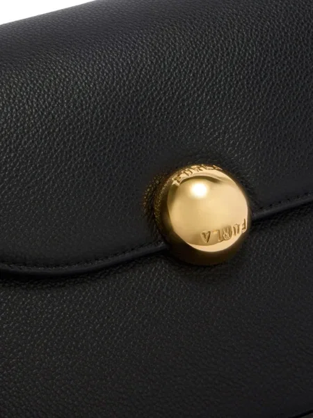 Geantă Furla negru