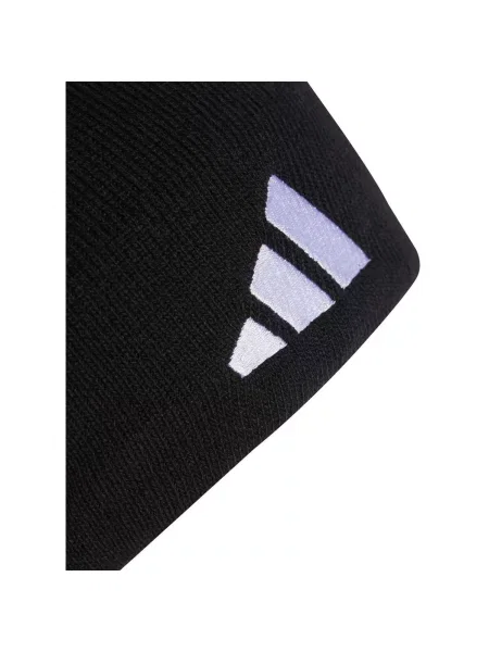 Căciulă Adidas negru