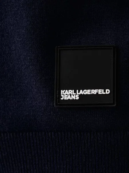 Karl Lagerfeld Jeans гольф