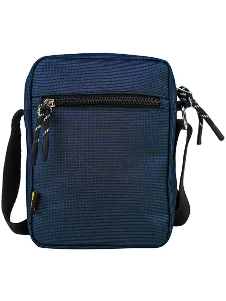 Torba Lois plava
