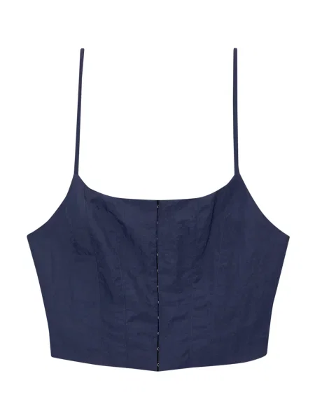 Pull&Bear Top safir