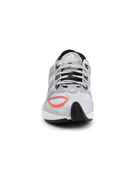 Pantofi Adidas gri