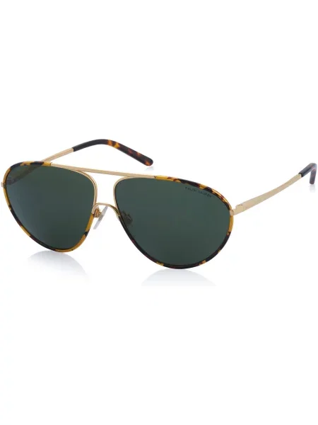 Ceas Ralph Lauren