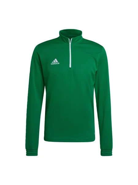 Geacă Adidas Performance verde