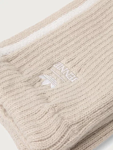 Носки Adidas Originals