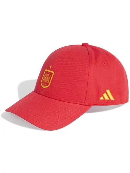 Šilterica Adidas crvena
