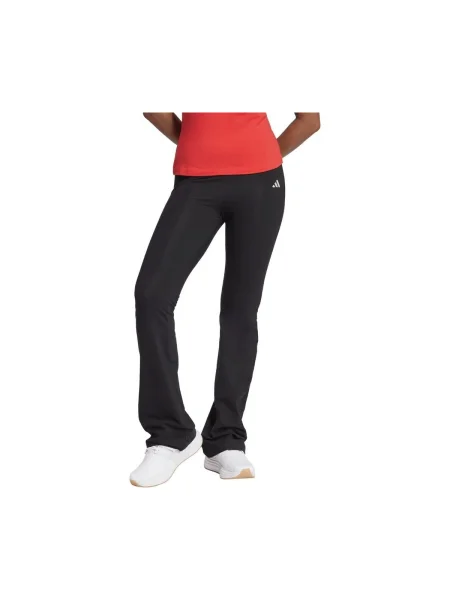 Ruha Adidas fekete