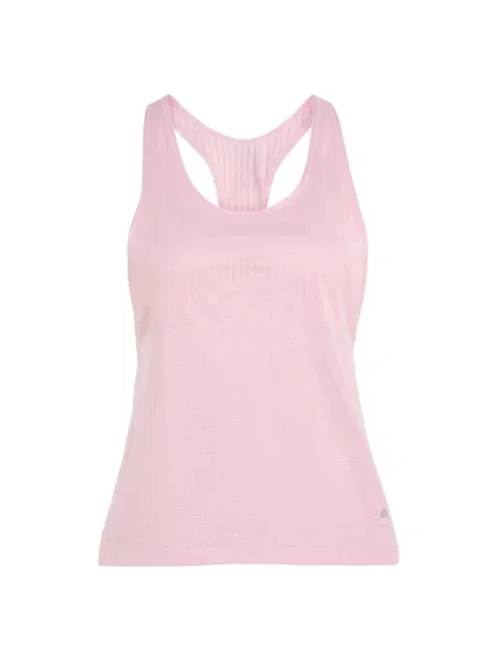 ADIDAS BY STELLA MCCARTNEY Sportski top roza