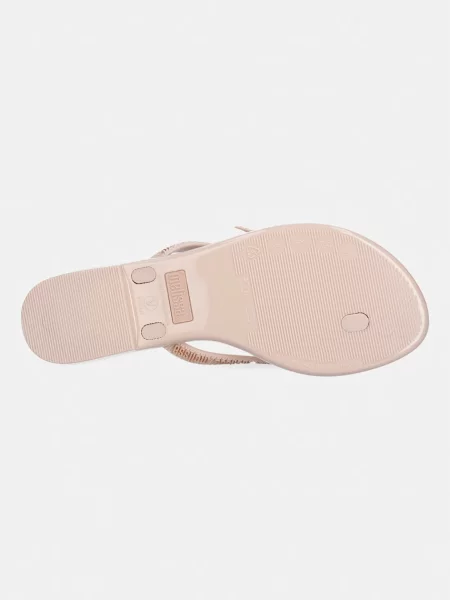 Вьетнамки Melissa