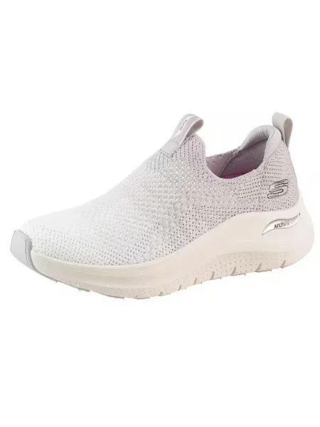 Sneakersy Skechers