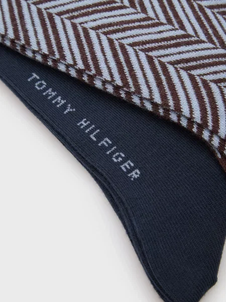 Носки Tommy Hilfiger