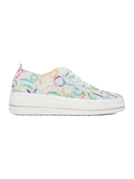 Sneakersy Remonte