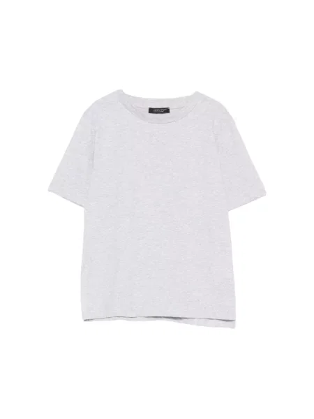 Koszulka Aragona szara